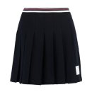 J0082 이미지