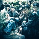 연극 날 보러와요 이미지