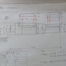 영광기술학원 이미지