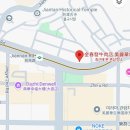 중정 | 대만 중정기념당 후기
