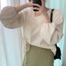 포네일 - 제주시 하귀동남3길 6 | 포네일