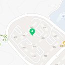 520 Daum카페