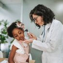 코뿔소이비인후과의원 이미지