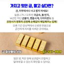 안혁안과의원 네이버블로그
