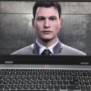 엔터,인터넷 PC방 | 레노버 LOQ 15AHP10 윈도우11 설치방법, 사용후기 내돈내산