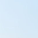 대산치과의원 이미지