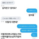 시골쥐를 부탁해 | 압축파일명 : 2024