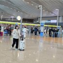 명성파킹 이미지