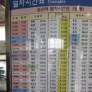 논산역 이미지