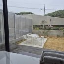 이글 스크린(실내-스크린) | [청도]풀빌라 독채펜션 &#34;이글우드&#34;(수영장,스크린골프,노래방) 내돈내숙 후기