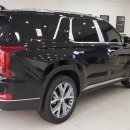 제이케이모터스 이미지