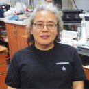 다연치과기공소 이미지