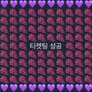 더드림문구 이미지