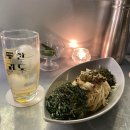 [ 1월2째주 일상] 안아프고 건강한게 최고야