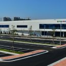 문화센터로 이미지