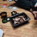 15000족발 세종나성점