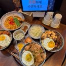 오늘도 한우 합정점 이미지