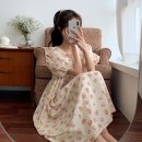 미썸 이미지