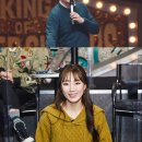 어필스튜디오 이미지