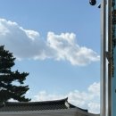민이네분식 네이버블로그