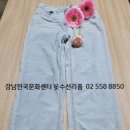 예쁜옷수선