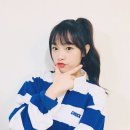 예나 이미지