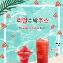 카페마일로 네이버블로그