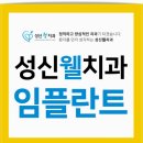 여기서 뽑아 이미지