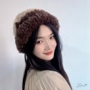 비니비니글램핑 이미지