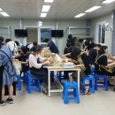 목포생활도자박물관 이미지