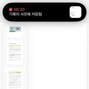 테마51 파티룸 | 이제 ‘감’이 아니라 구조로 이해하게 된 이유 파티룸 창업·에어비앤비 창업·단기임대 창업