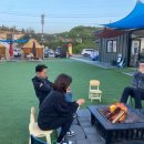 세종 장군면 바베큐마당 내돈내산 후기 | 감성 캠핑 느낌 그대로! 예약 팁까지 총정리