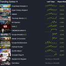 주식회사아이아워 이미지