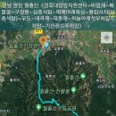 대곡제 이미지