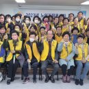 대한자원 이미지