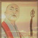 청담-128 이미지