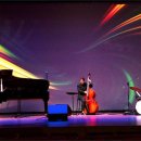 수봉문화회관 이미지