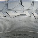 W 타이어 이미지