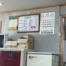 돈골대가 이미지