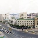 구, 시청 이미지