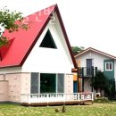 바다에걸린별 이미지