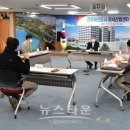 진주시 지식산업센터 이미지