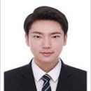 대한검사기술 네이버블로그