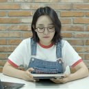 스위치(switch) 이미지