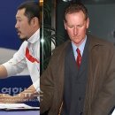 휴이시 심판 "판정에 논란 여지없다" 이미지