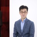 (주) 매일통상