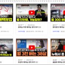 아로스(Aros) 이미지