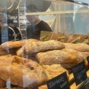 죽전건강드림약국 | 내돈내산 솔직후기 대구 감삼동 베이커리 죽전네거리 카페 - 테제베이커리