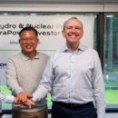 화이트산업㈜ 이미지