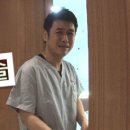 봄비뇨기과의원 이미지